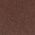 Color Swatch - Brown