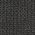 Color Swatch - Black