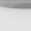 Color Swatch - Silver