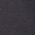 Color Swatch - Black