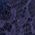 Color Swatch - Blue