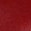 Color Swatch - Red