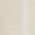 Color Swatch - Ivory