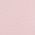 Color Swatch - Pink