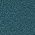 Color Swatch - Green