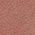 Color Swatch - Tan