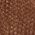 Color Swatch - Brown