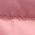 Color Swatch - Pink