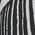 Color Swatch - Black