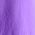Color Swatch - Elevation Purple/Peak Purple