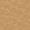 Color Swatch - Tan