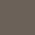 Color Swatch - Taupe