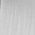 Color Swatch - Silver