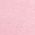 Color Swatch - Pink