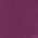 Color Swatch - Ruby