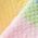 Color Swatch - White