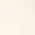 Color Swatch - Ivory