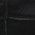 Color Swatch - Black
