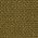 Color Swatch - Light Olive