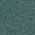 Color Swatch - Green