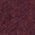Color Swatch - Red