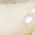 Color Swatch - Ivory
