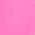 Color Swatch - Pink