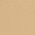 Color Swatch - Tan