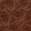 Color Swatch - Brown