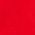 Color Swatch - Red