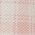 Color Swatch - Pink