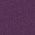 Color Swatch - Mulberry
