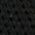 Color Swatch - Black