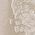 Color Swatch - Light Fawn Paisley