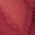 Color Swatch - Red