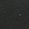 Color Swatch - Black