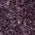 Color Swatch - Purple