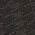 Color Swatch - Black