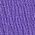 Color Swatch - Purple Opulence