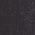 Color Swatch - Dark Blue