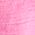 Color Swatch - Pink