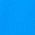 Color Swatch - Blue