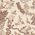 Color Swatch - Pollinator Tan