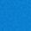 Color Swatch - Blue