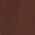Color Swatch - Brown