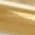 Color Swatch - Gold