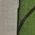 Color Swatch - Green Fern