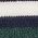 Color Swatch - Green