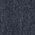 Color Swatch - Blue