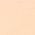 Color Swatch - Ivory